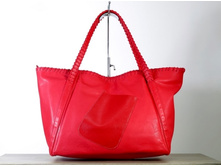 ���.99809 ���� 1870 ������ 45�32�17 �����.JPG