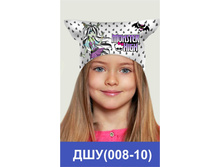 ��� (008-10).jpg