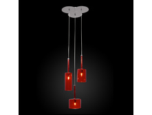 ������ ������ 2-4805-3-CR G9