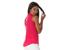 B 2c9a0e70-5015-4444-bc85-00e0059649f7.jpg