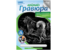 ������� � �������� ������� ����������� ������� 72,22.jpg