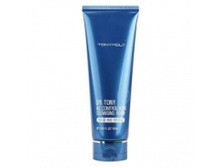 ����� ��� ���������� ���� Tony Moly Dr. Tony AC Control Acne Cleansing Foam 682 ���