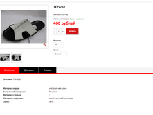 ����� ������� (1).bmp