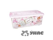 ��������� �-������� G-RL �������. 75� ��2340 (3) ��� 00068196 778,36���.jpg