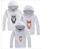 49,0 - ��������, 39,0 - �������