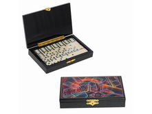 ������ ��� ����� � ���������� �����.jpg