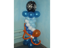 DSCF4769.JPG