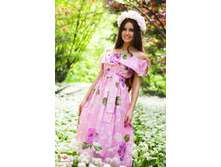 ������ «������».jpg