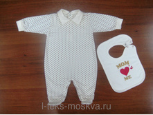 ���������� �� �������� "�������" (��������)