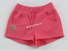 IMG 0990 (����������).jpg