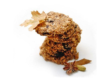 ������� "��� �� �������", 100 ��. Vegan-food. 144 ���.