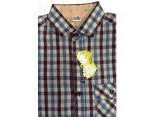 Brittany842-k. 561,5���.