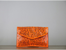 ���. 9216 ���� 1180 ������ 17�28�1 �����.jpg