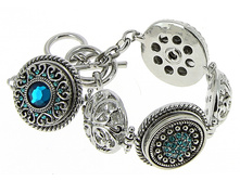 ������� � ��������,1344