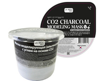 LA MISO ����� ����������� � ����� �� ������ �2 28�� - 130 ���..jpg