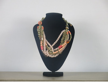 ���. V-166 ���� 425.JPG