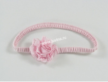 IMG 2064 (����������).jpg