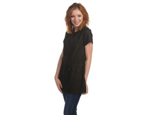 ��4� ������ ������� � ������ ������.JPG