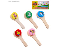 ������� ����������� ��������� �������, ���� ���.415720 ���� 40 ���. ���. 3 ��.jpg