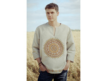 ��1�-0132 - ������ ������� ������� ��������.jpg