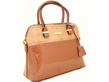 David Jones 3864-1 d.taupe