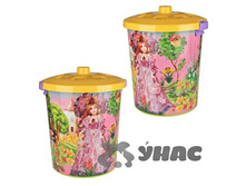 ��������� �-������� ���� �� ������� 40� ��2333 (5) ��� 00072455 521,73���.jpg