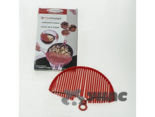 ������-������� ������� �-� 23-29�� NA1326 �120 ��� 00069779 109,89���.jpg