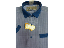 London12oceaniii-mc-42-k.  369,6���.