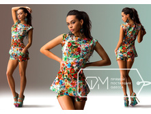 ������ ���  4278