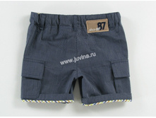 IMG 0832 (����������).jpg