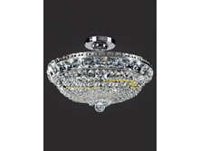 ������ �������� 1-3022-6-CR E14 L