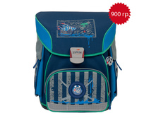 DERDIEDAS XLIGHT � ����������� ��������� �������