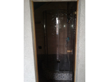 20150428 101218.jpg