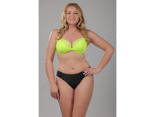 20-25 4265 ���������.jpg