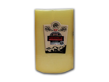 ��� ���������� ���, 200 � - 257�