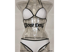 ��������� ���������� 950���.