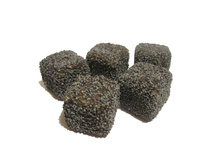 ����� �������, 125 ��. 100 ���.