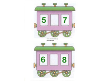 84671017 large sosedi 03.jpg