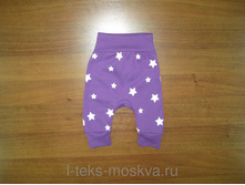 ����� "��������� ������" (������)