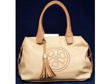 David Jones 3840-3 d.beige