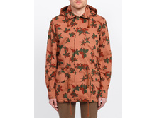 ������ MARE NOSTRUM 1837 �.