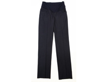 212 ����� ����� 1050,00