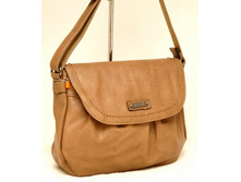 David Jones CM8034A d.camel