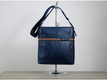 ���. 8838-37 ���� 2610 ������ 26�25�7.JPG