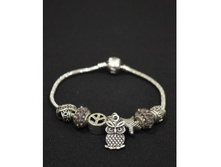 ������� � ����������� ������� � ����� ����401. 207 ���.