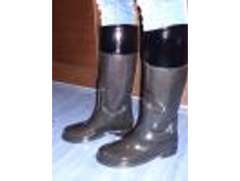 Post-169122-0-75979900-1364243779 thumb.jpg