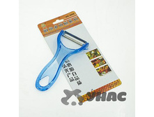 ����������� � ��������� ����� NA1215-6828 �480 ��� 00069065 27,39���.jpg