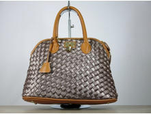 ���. S0395A ���� 1200 ������ 25�30�15 ���.jpg