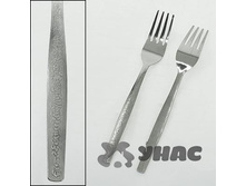 ����� �������� (���� 12��) NA1259 �100 ��� 00071108 109,89���.jpg