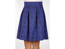 �-385 700-00 ������� 42-48 ����� 57��.jpg